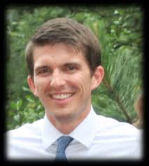 Chairs Message: The UNC Pediatric Dentistry Legacy of Leadership