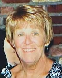 Kathleen E. Keating-Patti Obituary (2024)