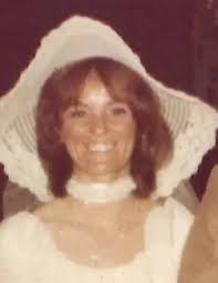 Isabella Bartholomew's Instagram, Twitter & Facebook