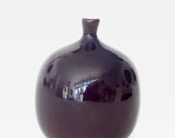 French Ceramic Artists Jacques And Dani Ruelland Ceramic Vessel Vase By Jacques Dani Ruelland In 2020 Wall Sculpture Art Wall Art Decor Ceramic Vessel