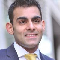 Nick Grewal Email & Phone Number