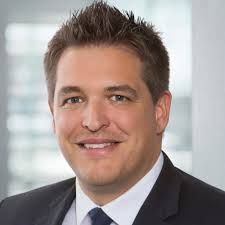 Bw bank ausbildung is in waiblingen. Tobias Neher Kreditberater Lead Baden Wurttembergische Bank Bw Bank Xing