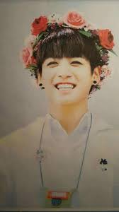 See more ideas about jungkook fanart, fan art, jungkook. Bts Jungkook Fanart Army S Amino