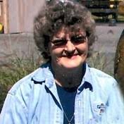 Kasper Family Obituaries