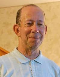 John Sears Obituary (1943