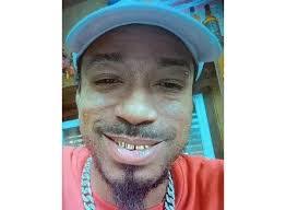 Bunny Sheppard's Instagram, Twitter & Facebook