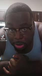 Motivación: Ama tus Logros y a Ti Mismo