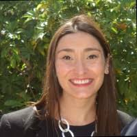 200+ "Tamara S." profiles