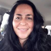 90+ "Galvis" profiles