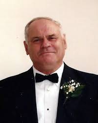 Manuel Massa Obituary