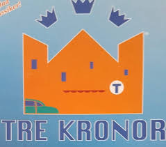 Det är en historia om kärlek, familjerelationer, om värme och gemenskap. Tre Kronor 1994 1999 World Of Tv Shows