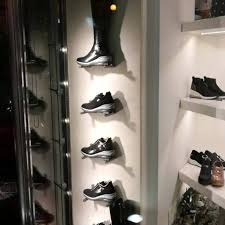 Check spelling or type a new query. Pippo Calzature Giarre Home Facebook