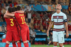 Ver belgica vs italia en vivo y gratis por internet. Karmcwlp S4mlm