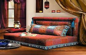 Pin By Mindy Collier On Home Floor Seating Living Room Floor Seating Indian Living Rooms