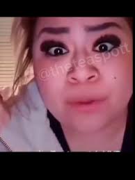 Ash Trevino: Surprising Wishes and Moments