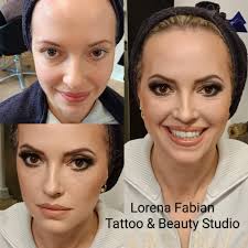Lorena Fabian Beauty Studio