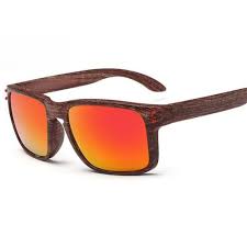 Here, to guide you through the jungle of competing eyewear brands, we've rounded up a selection of the very best men's sunglasses for various face shapes, all. 1 Your Cart Is Empty Search About Us Log In Sign Up My Cart 0 My Cart 0 Check Out Borizcustom High Quality Custom Made Sports Jerseys And Pool Cues Menu Home Catalog About Us Athletic Shorts All Shorts Basketball Shorts Cheerleader