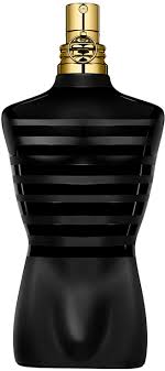 The fact that it is a fraction of the price of the real thing is a bonus. Jean Paul Gaultier Le Male Le Parfum Eau De Parfum Preisvergleich