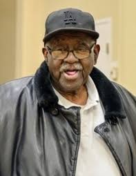 George "Gb" Braxton Obituary