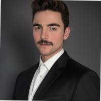 Chris Lauro Email & Phone Number