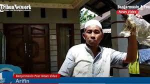 Sekolah menengah pertama negeri 1 sudimoro adalah sekolah menengah yang berdiri pertama di sudimoro yang terletak di jalan raya sudimoro no. Https Banjarmasin Tribunnews Com 2021 02 21 Video Pantau Penerapan Ppkm Mikro Banjarmasin Petugas Gabungan Sasar Thm Https Cdn 2 Tstatic Net Banjarmasin Foto Bank Images Petugas Gabungan Memantau Pelaksanaan Ppkm Mikro Jpg Petugas