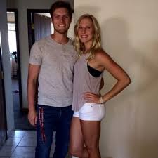 Dalton Decker (@Ddeck22)