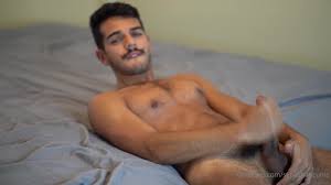 EXPLOSION OF CUM WITH SEBASTIEN 4 - ThisVid.com