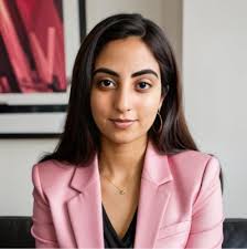 neubff #boostyourskinsvitals