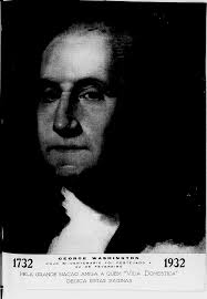 1 »ü\\\ ^b^bbHbbbW //k -CX/ % I f/1 I