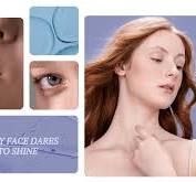 About Hyamax® | Swiss Innovation in Aesthetic Medicine Since ...