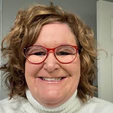 Sean Rath came to Ripon with big dreams — now he's getting ready to achieve  them. As a senior studying biomedical science and computer science, Sean  hopes to advance neurology research and