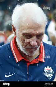 Gregg hi-res stock photography and images