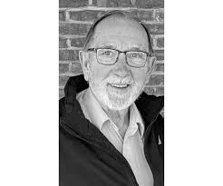 Alva Messimer Obituary (2024)