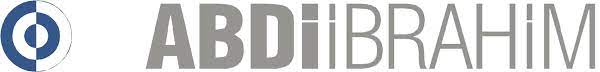 As part of this partnership, the company laid the foundations of the most modern pharmaceutical production facility in algeria. Abdi Ibrahim Wikidata