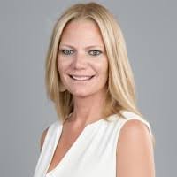 Sherry Piazza's Instagram, Twitter & Facebook