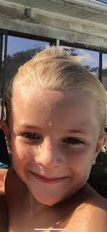 Some of you will remember meeting my student Henry Stout. He is hard to  forget. I have trained this lad ever since he was a foot shorter than me.  While fishing at