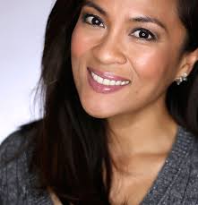 MAC Prabal Gurung Collection: The Golden Givers of Gorgeousness in the MAC  Prabal Gurung Collection Are Priced Like Precious Metals