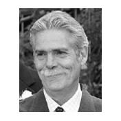 Search William Corum Obituaries and Funeral Services