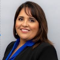 Kim McNulty Email & Phone Number