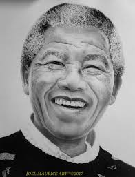 MassEnergy 8x10" (SOLD) #pencil #pencildrawing #surreal #surrealism