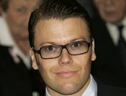 Förenade monarkister