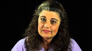 One Word To Describe Jerry Welch