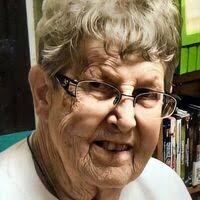 Norma J. Abbott Obituary March 5, 2022