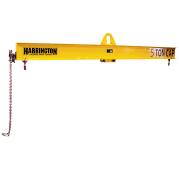 Harrington Hoists | HLLB - Load Leveling Beam