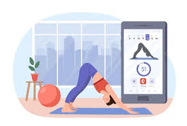 Personalized Plans Icon