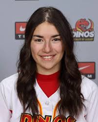 2016 Fastball Roster