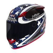 Pin On Motorcycle Helmets