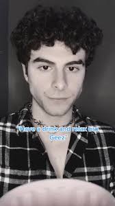 Arny Birlap Vampire Povs