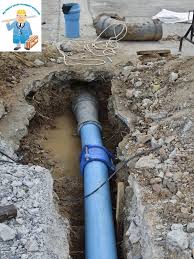 Check spelling or type a new query. How To Replace Sewer Pipes Diy Ottawa Plumber Blog