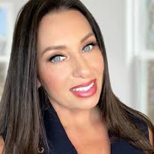 Stanfield, NC Real Estate Agents